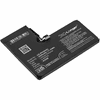 Apple  A2656 Mobile, Smartphone Battery For  A2640, iPhone 13 Pro, iPhone 13 Pro