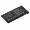 Apple  A2660 Mobile, Smartphone Battery For  A2630, iPhone 13 Mini, iPhone 13 mi