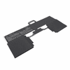 Apple A2797 Laptop Computer Battery For A2941, Macbook Air 15.3 M2, Macbook Ai Apple A2797 Laptop Computer Battery For A2941, Macbook Air 15.3 M2, Macbook Ai