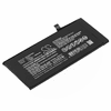 Apple  A2819 Mobile, Smartphone Battery For  A2783, Apple iPhone SE3, iPhone SE