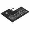 Apple  A2830 Mobile, Smartphone Battery For  iPhone 14 Pro Max