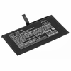 Apple  A2863 Mobile, Smartphone Battery For  iPhone 14