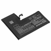 Apple  A2866 Mobile, Smartphone Battery For  iPhone 14 Pro