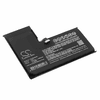 Apple  A3011 Mobile, Smartphone Battery For  A2848, A3101, A3102, A3104, iPhone