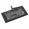 Apple  A3018 Mobile, Smartphone Battery For  iPhone 15
