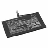 Apple  A3039 Mobile, Smartphone Battery For  iPhone 15 Plus