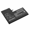 Apple  A3121 Mobile, Smartphone Battery For  A2849, A3105, A3106, A3108, iPhone
