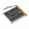 Apple AE505060 Media Player Battery For A1040, A1059, iPod Classic 3rd, iPod C Apple AE505060 Media Player Battery For A1040, A1059, iPod Classic 3rd, iPod C