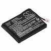 Apple EC003, EC007 Media Player Battery For iPOD Mini 4GB, iPOD Mini 6GB, Mini Apple EC003, EC007 Media Player Battery For iPOD Mini 4GB, iPOD Mini 6GB, Mini
