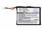 Apple EC003, EC007 Media Player Battery For iPOD Mini 4GB, iPOD Mini 6GB, Mini Apple EC003, EC007 Media Player Battery For iPOD Mini 4GB, iPOD Mini 6GB, Mini