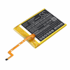 Apple TF424090 Media Player Battery For iPod Video 5th 5.5 Gen 60GB, iPod Vide Apple TF424090 Media Player Battery For iPod Video 5th 5.5 Gen 60GB, iPod Vide