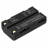 APS 29518, 38403, 46607, 52030, C8872A, EI-D-LI1 Survey / Test Equipment For B APS 29518, 38403, 46607, 52030, C8872A, EI-D-LI1 Survey / Test Equipment For B