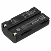 APS 29518, 38403, 46607, 52030, C8872A, EI-D-LI1 Survey / Test Equipment For B APS 29518, 38403, 46607, 52030, C8872A, EI-D-LI1 Survey / Test Equipment For B
