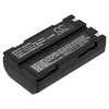 APS 29518, 38403, 46607, 52030, C8872A, EI-D-LI1 Survey / Test Equipment For B APS 29518, 38403, 46607, 52030, C8872A, EI-D-LI1 Survey / Test Equipment For B
