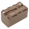 ATOMOS  Camera / Video Recorder Battery For  Ninja 10-bit DTE field recorde