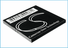 Archos 300211-BAT Media Player Battery For AV120, AV140, AV300 Archos 300211-BAT Media Player Battery For AV120, AV140, AV300