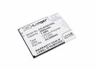Archos AC2000A2 Mobile, Smartphone Battery For 50c Oxygen Archos AC2000A2 Mobile, Smartphone Battery For 50c Oxygen
