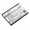 Archos AC35BTI Mobile, Smartphone Battery For 35b Titanium, 35b Titanium Dual Archos AC35BTI Mobile, Smartphone Battery For 35b Titanium, 35b Titanium Dual