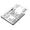 Archos AC40HE Mobile, Smartphone Battery For 40 Helium Archos AC40HE Mobile, Smartphone Battery For 40 Helium