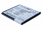 Archos AC45TI Mobile, Smartphone Battery For 45 Titanium, Ohne Simlock Archos AC45TI Mobile, Smartphone Battery For 45 Titanium, Ohne Simlock