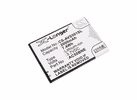 Archos AC50BNE, AC50BNE 1ICP5/56/78 Mobile, Smartphone Battery For 50b Neon, N Archos AC50BNE, AC50BNE 1ICP5/56/78 Mobile, Smartphone Battery For 50b Neon, N