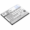 Archos AC50DHE Mobile, Smartphone Battery For 50d Helium, 50d Helium 4G, A50D Archos AC50DHE Mobile, Smartphone Battery For 50d Helium, 50d Helium 4G, A50D