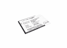 Archos AC52PL Mobile, Smartphone Battery For 52 Platinum Archos AC52PL Mobile, Smartphone Battery For 52 Platinum