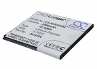 Archos AC53PL Mobile, Smartphone Battery For 53 Platinum Archos AC53PL Mobile, Smartphone Battery For 53 Platinum
