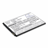 Archos AC570X Mobile, Smartphone Battery For OXYGEN 57 Archos AC570X Mobile, Smartphone Battery For OXYGEN 57