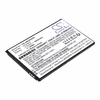 Archos AC630X Mobile, Smartphone Battery For Oxygen 63 Archos AC630X Mobile, Smartphone Battery For Oxygen 63