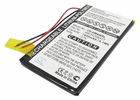 Archos ARCHOSBATT Media Player Battery For AV402E, Gmini 400, Gmini 402, Gmini Archos ARCHOSBATT Media Player Battery For AV402E, Gmini 400, Gmini 402, Gmini