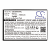 Archos BSE78 Communication & Conferencing For AC50AS3G, AC50AS4G, Access 50 3G Archos BSE78 Communication & Conferencing For AC50AS3G, AC50AS4G, Access 50 3G