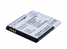 BLU C585105195L Mobile, Smartphone Battery For W410, Win JR BLU C585105195L Mobile, Smartphone Battery For W410, Win JR