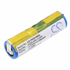 Arcitec Electric Shaver Battery For PT920/21, RQ1060, RQ1090, RQ1250 Arcitec Electric Shaver Battery For PT920/21, RQ1060, RQ1090, RQ1250