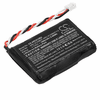 Areca 91-6120BA-T021, 91-6120BA-T021-T3, 91-6120BA-T112-1880, 91-6120BA-T121, 9 Areca 91-6120BA-T021, 91-6120BA-T021-T3, 91-6120BA-T112-1880, 91-6120BA-T121, 9