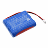 Aricon Medical Equipment Battery For ECG-3C Aricon Medical Equipment Battery For ECG-3C