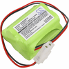 Aritech  Emergency Lighting Battery For  10050205, 60401005, DU140, DU264
