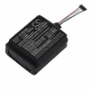 Arlo 308-10033-01, A-3 Home Security Camera Battery For ABA1100, Baby Arlo 308-10033-01, A-3 Home Security Camera Battery For ABA1100, Baby