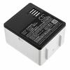 Arlo  308-10069-01, A-4a Home Security Camera Battery For  Pro 4, Ultra, Ultra +