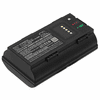 Arlo 308-50025-03, A-12 Home Security Camera Battery For AVD2001, Essential Sm Arlo 308-50025-03, A-12 Home Security Camera Battery For AVD2001, Essential Sm