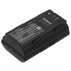 Arlo 308-50025-03, A-12 Home Security Camera Battery For AVD2001, Essential Sm Arlo 308-50025-03, A-12 Home Security Camera Battery For AVD2001, Essential Sm