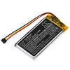 Arlo PTC362549 Home Security Camera Battery For AVD1001-100NAR, Smart Doorbell Arlo PTC362549 Home Security Camera Battery For AVD1001-100NAR, Smart Doorbell