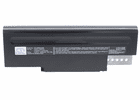 Uniwill 23-U74201-31, 23-U74204-00, 23-U74204-10, 23-UB0201-20, 23-UD3202-00, 2 Uniwill 23-U74201-31, 23-U74204-00, 23-U74204-10, 23-UB0201-20, 23-UD3202-00, 2