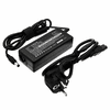 ARM Laptop Adapter For ArmNote CY23, ArmNote CY25, ArmNote CY27 ARM Laptop Adapter For ArmNote CY23, ArmNote CY25, ArmNote CY27