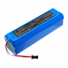 Arnagar  Vacuum Battery For  S8, S8 pro