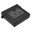 ARRIS  586185-001-00, 586185-002-00 Cable Modem Battery For  NVG589, NVG589 VDSL