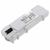 ARRIS  ARCT00830, ARCT00830N, BPB044H, BPB044S Cable Modem Battery For  MG5000,