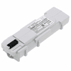 ARRIS  ARCT00830, ARCT00830N, BPB044H, BPB044S Cable Modem Battery For  MG5000,