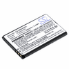Artfone Mobile, Smartphone Battery For CF241A, CS181, CS181A Artfone Mobile, Smartphone Battery For CF241A, CS181, CS181A