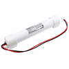 Arts  803169 Emergency Lighting Battery For  SD S3 NT U C75